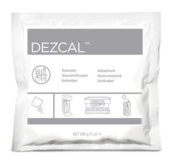 Dezcal Descaler – 7 oz Activated Scale Remover